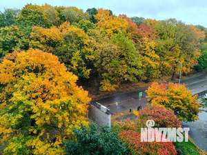 2-к квартира, посуточно, 48м2, 6/9 этаж