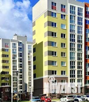 2-к квартира, на длительный срок, 55м2, 3/10 этаж