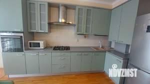 2-к квартира, на длительный срок, 72м2, 8/10 этаж