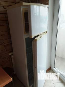 1-к квартира, на длительный срок, 35м2, 9/10 этаж