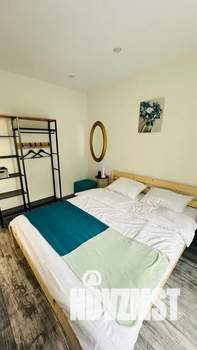 2-к квартира, посуточно, 30м2, 4/5 этаж