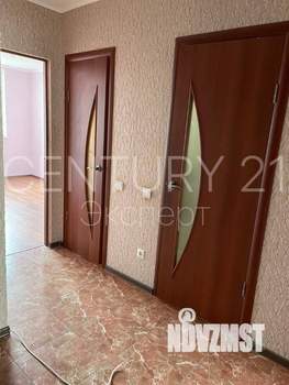 2-к квартира, на длительный срок, 60м2, 9/10 этаж