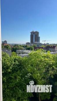 2-к квартира, посуточно, 75м2, 1/1 этаж