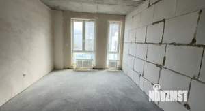 2-к квартира, на длительный срок, 65м2, 5/25 этаж