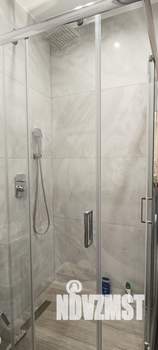 1-к квартира, посуточно, 37м2, 5/8 этаж