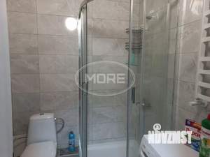 1-к квартира, на длительный срок, 40м2, 3/9 этаж