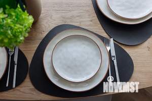 2-к квартира, посуточно, 59м2, 3/5 этаж