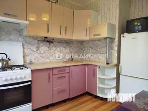 1-к квартира, на длительный срок, 33м2, 4/9 этаж