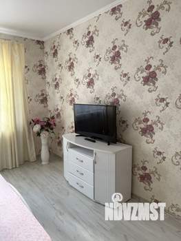 1-к квартира, на длительный срок, 45м2, 3/9 этаж