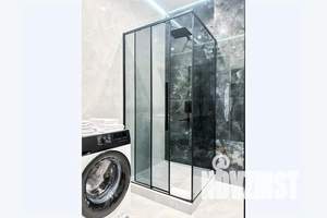 1-к квартира, посуточно, 54м2, 2/15 этаж