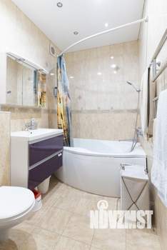 2-к квартира, на длительный срок, 62м2, 1/11 этаж