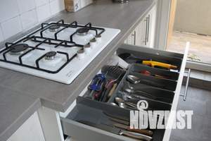 2-к квартира, посуточно, 55м2, 3/4 этаж