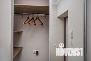 2-к квартира, посуточно, 60м2, 7/9 этаж