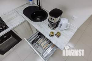 1-к квартира, посуточно, 30м2, 8/9 этаж