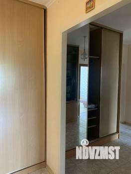 3-к квартира, на длительный срок, 100м2, 5/6 этаж