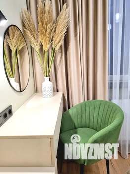 2-к квартира, посуточно, 43м2, 10/13 этаж