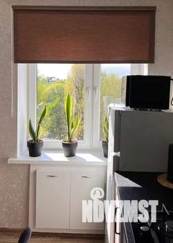 1-к квартира, посуточно, 32м2, 7/9 этаж