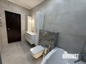 2-к квартира, на длительный срок, 60м2, 1/10 этаж