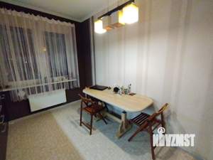 1-к квартира, на длительный срок, 40м2, 2/9 этаж