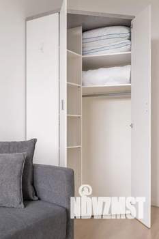 3-к квартира, посуточно, 90м2, 6/8 этаж