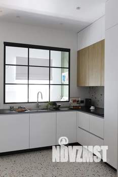 1-к квартира, посуточно, 44м2, 5/8 этаж