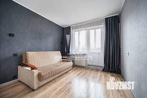 2-к квартира, на длительный срок, 48м2, 3/5 этаж