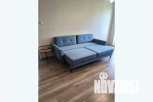 3-к квартира, посуточно, 64м2, 5/9 этаж