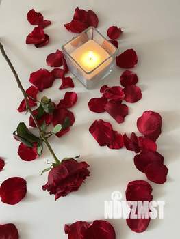 1-к квартира, посуточно, 30м2, 2/9 этаж