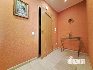 1-к квартира, на длительный срок, 42м2, 4/5 этаж