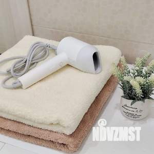 1-к квартира, посуточно, 42м2, 10/12 этаж