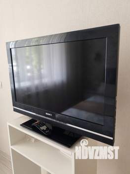 1-к квартира, на длительный срок, 35м2, 1/10 этаж