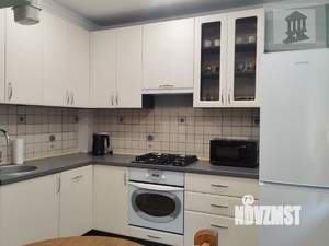 3-к квартира, на длительный срок, 60м2, 2/3 этаж