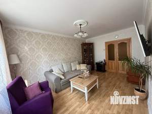 2-к квартира, на длительный срок, 50м2, 3/5 этаж