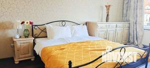 1-к квартира, посуточно, 70м2, 1/1 этаж