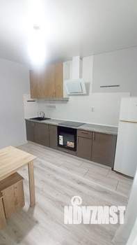 2-к квартира, на длительный срок, 63м2, 12/12 этаж