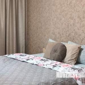 2-к квартира, посуточно, 54м2, 2/9 этаж