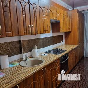 1-к квартира, на длительный срок, 60м2, 7/10 этаж