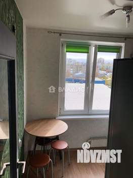 1-к квартира, на длительный срок, 33м2, 7/9 этаж