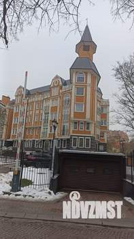 2-к квартира, на длительный срок, 57м2, 1/5 этаж