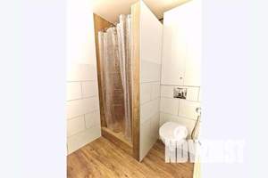 3-к квартира, посуточно, 45м2, 1/4 этаж