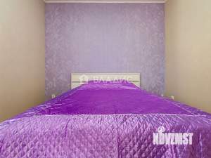 3-к квартира, на длительный срок, 78м2, 3/3 этаж