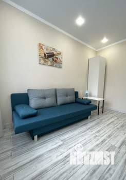 2-к квартира, посуточно, 46м2, 4/4 этаж