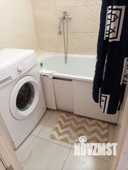 2-к квартира, на длительный срок, 50м2, 3/9 этаж