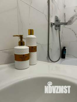 2-к квартира, посуточно, 65м2, 3/14 этаж