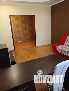 2-к квартира, посуточно, 65м2, 14/14 этаж