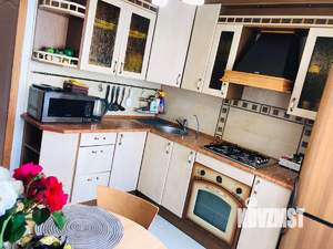 2-к квартира, на длительный срок, 54м2, 7/9 этаж