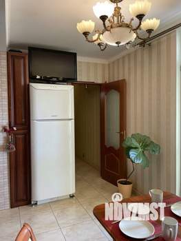 2-к квартира, на длительный срок, 59м2, 12/14 этаж