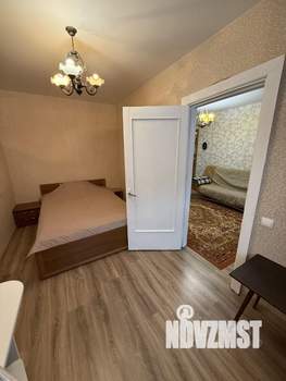 2-к квартира, на длительный срок, 46м2, 1/5 этаж