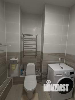 1-к квартира, на длительный срок, 47м2, 4/9 этаж