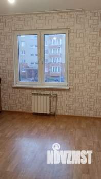 2-к квартира, на длительный срок, 52м2, 2/9 этаж